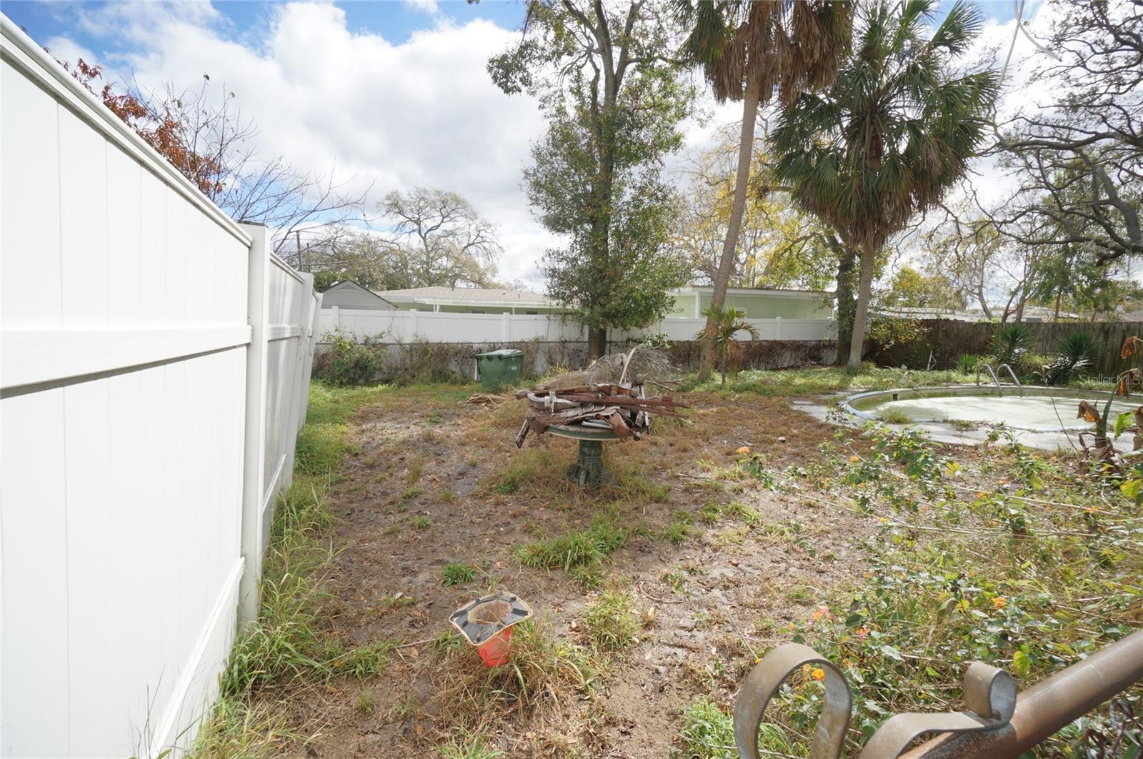 4911 N HABANA AVE, TAMPA, FL, 33614