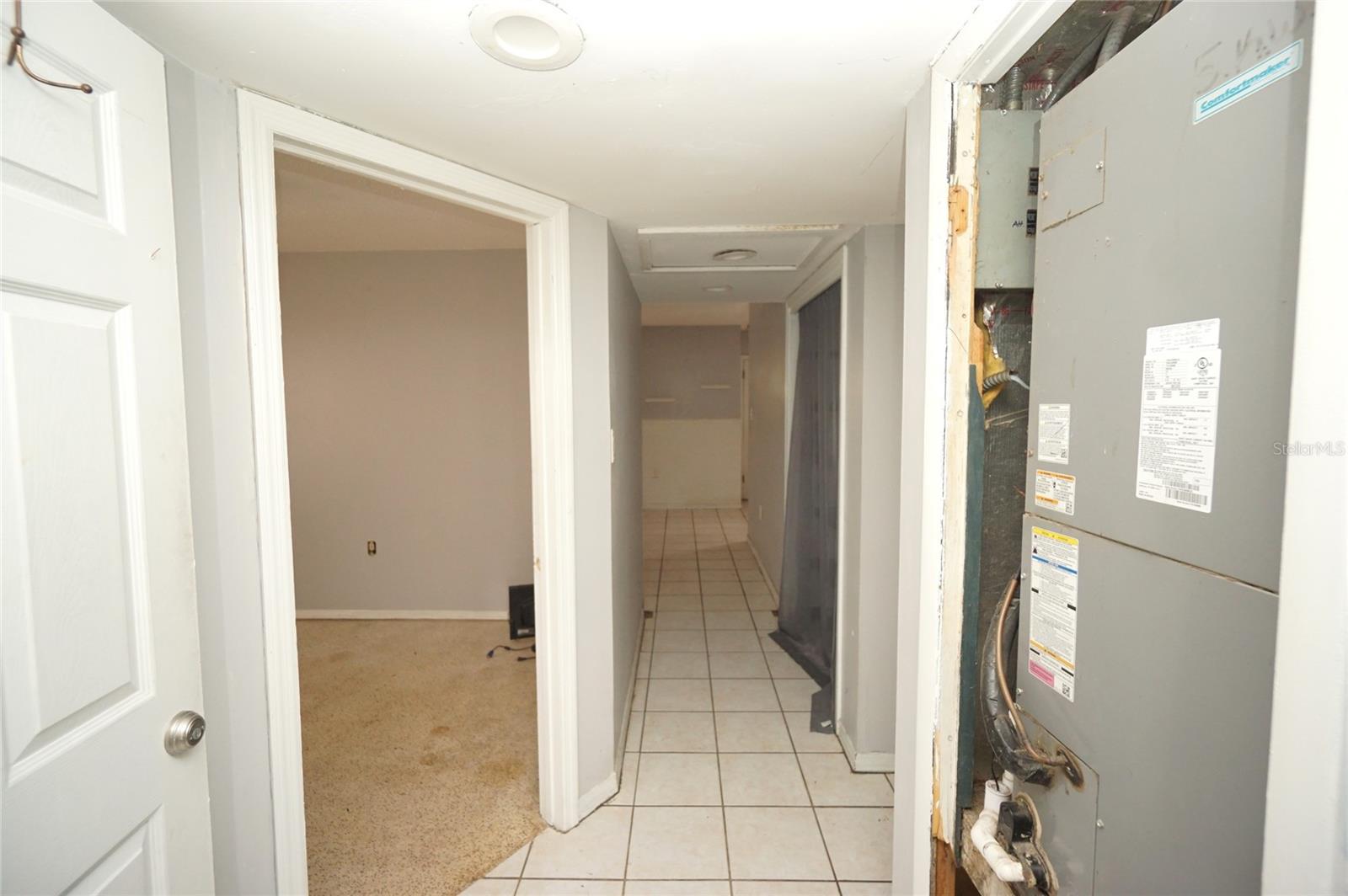 4911 N HABANA AVE, TAMPA, FL, 33614