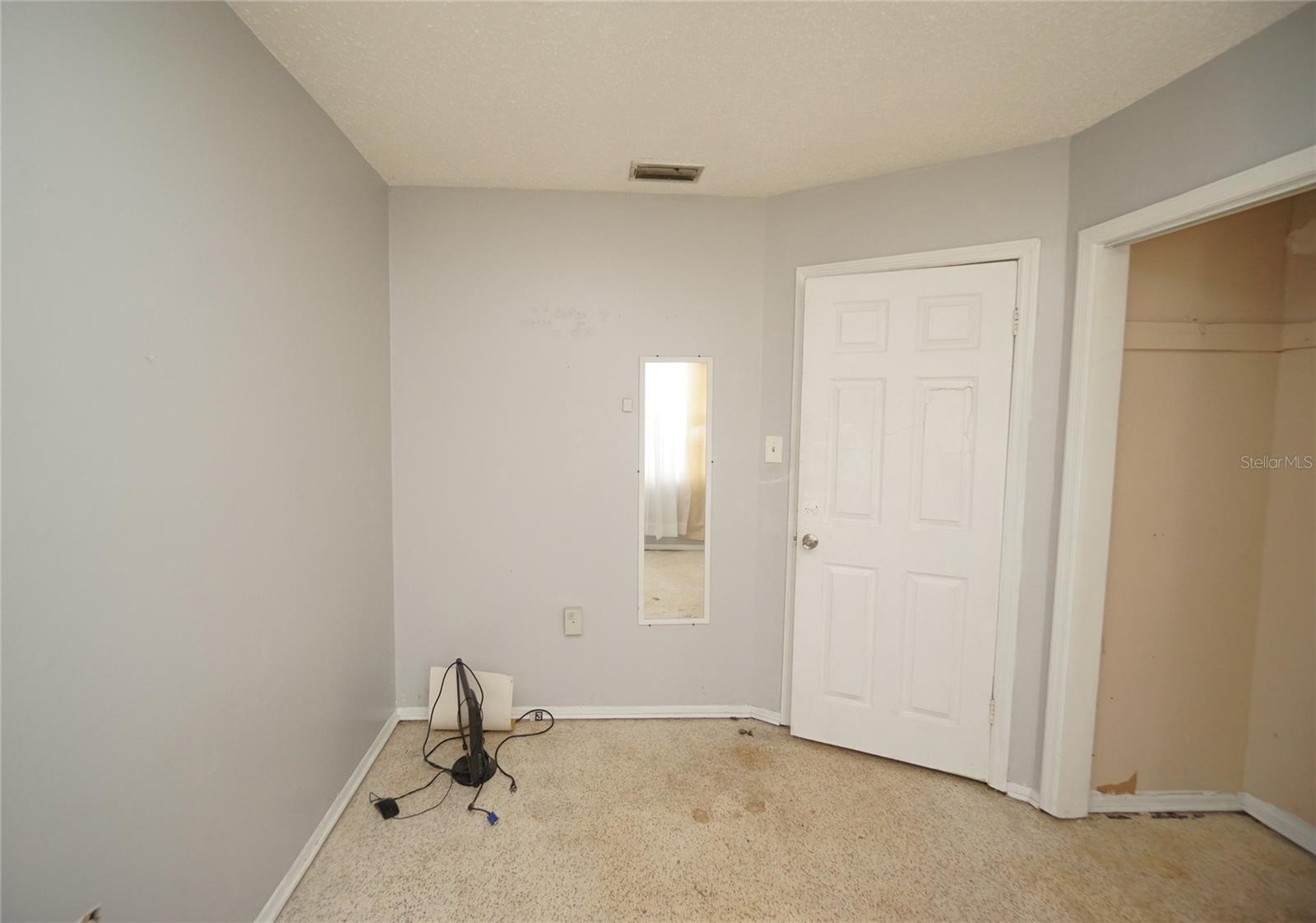 4911 N HABANA AVE, TAMPA, FL, 33614