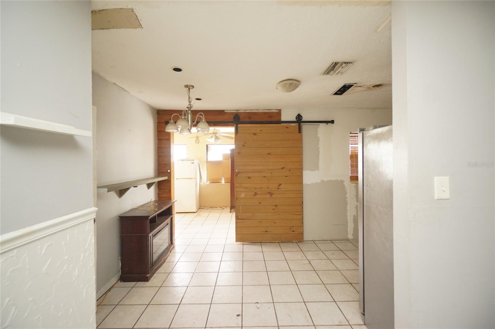 4911 N HABANA AVE, TAMPA, FL, 33614