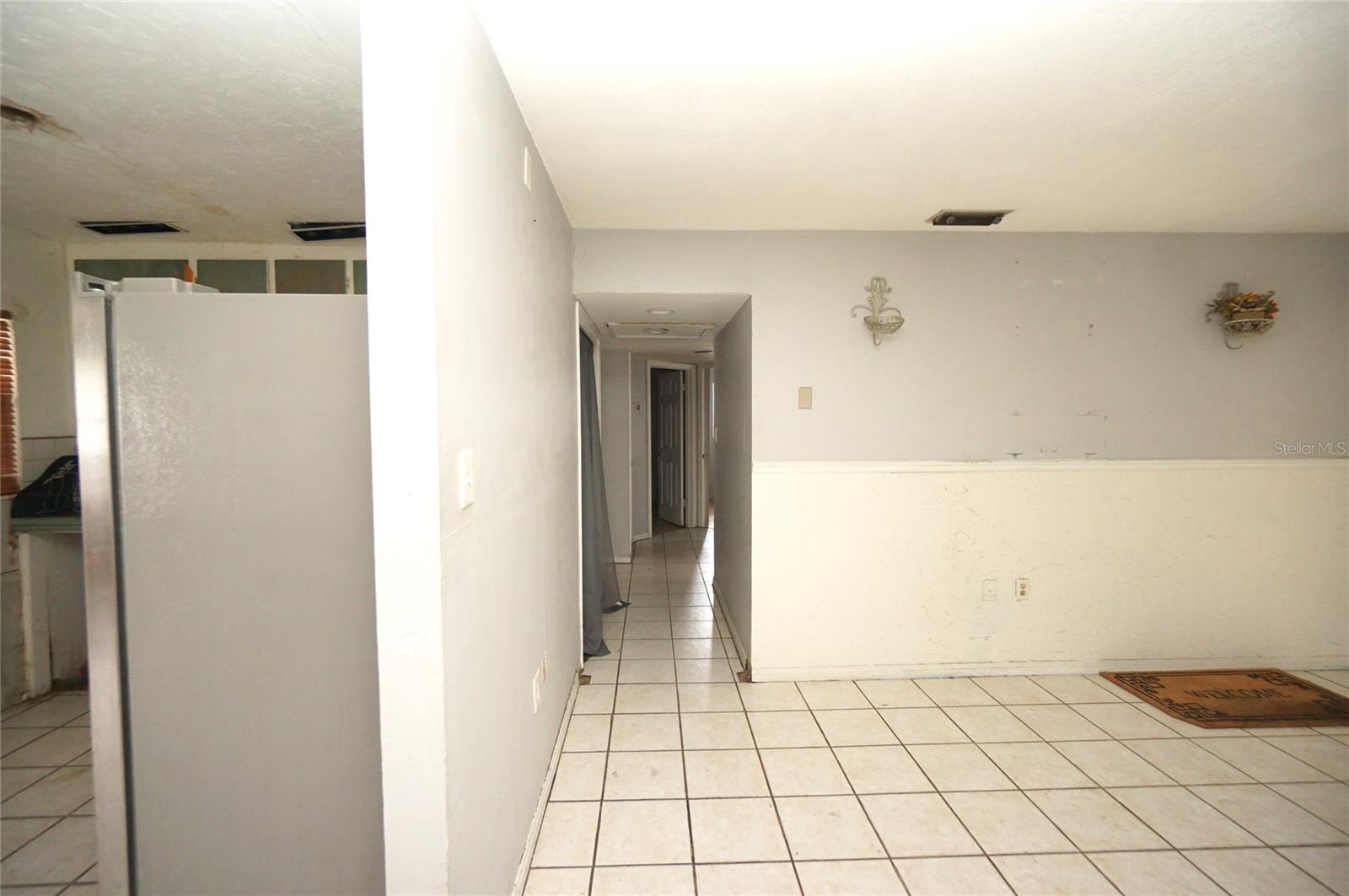 4911 N HABANA AVE, TAMPA, FL, 33614