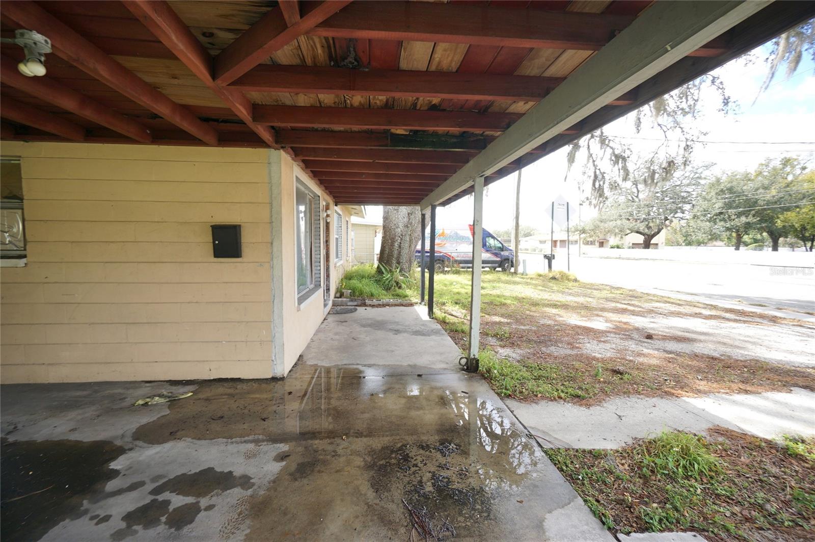 4911 N HABANA AVE, TAMPA, FL, 33614