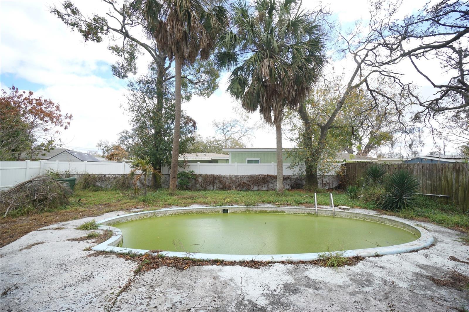4911 N HABANA AVE, TAMPA, FL, 33614