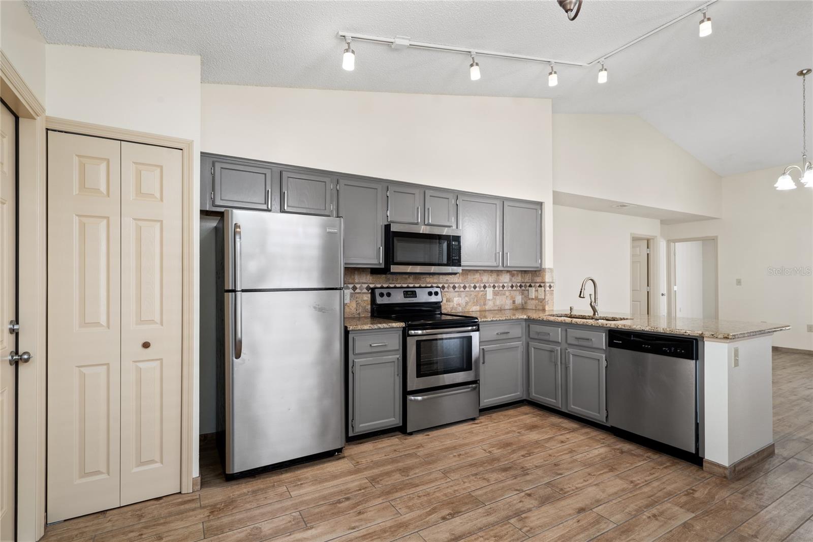 1254 INDIAN BLUFF DR, APOPKA, FL, 32703