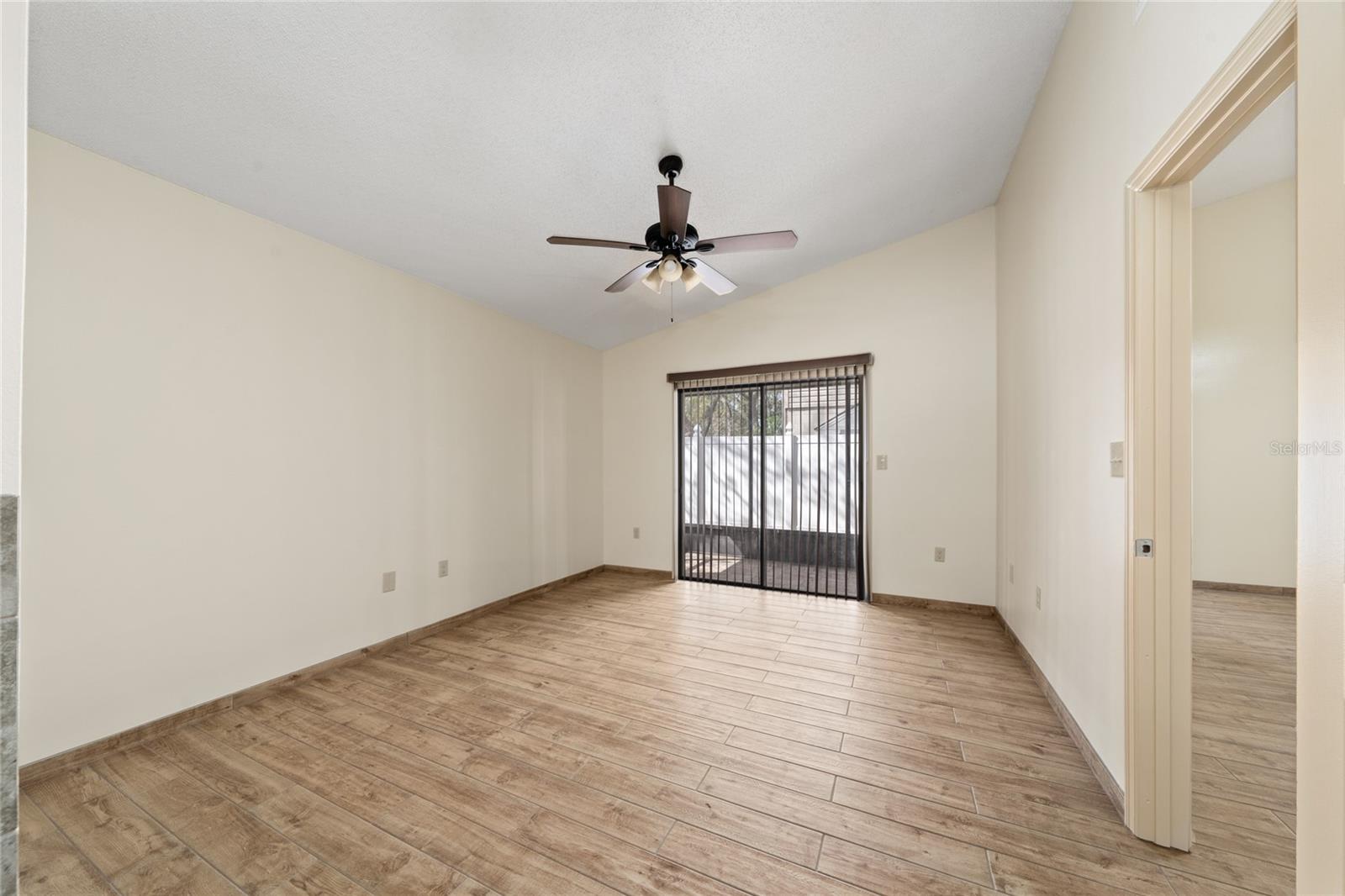 1254 INDIAN BLUFF DR, APOPKA, FL, 32703