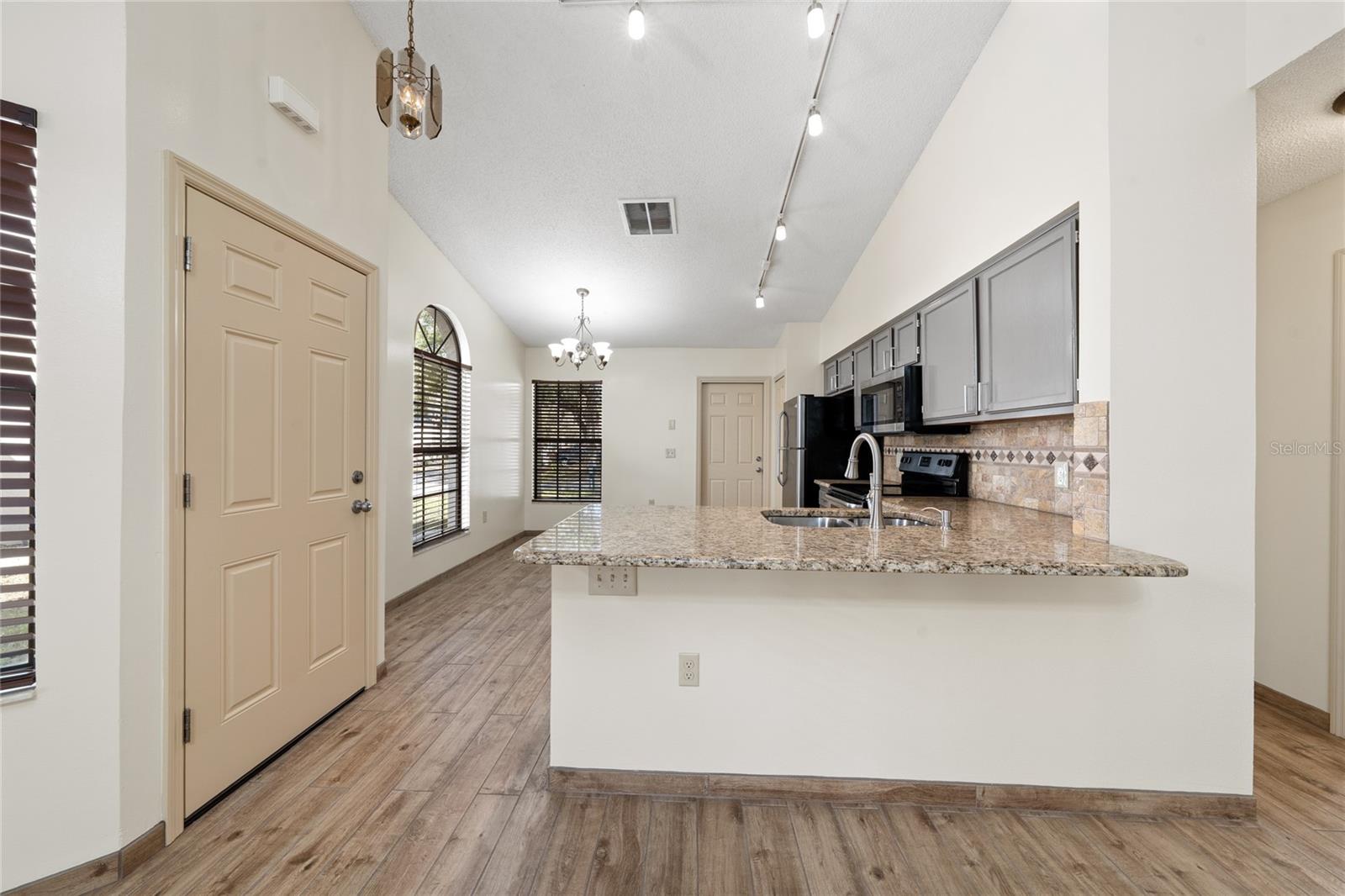 1254 INDIAN BLUFF DR, APOPKA, FL, 32703