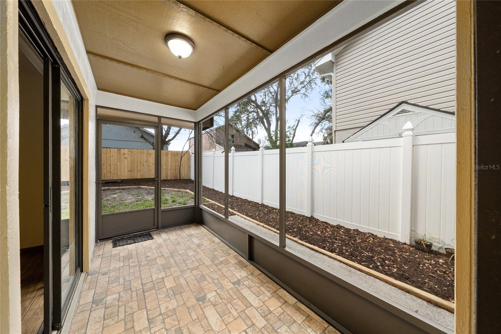 1254 INDIAN BLUFF DR, APOPKA, FL, 32703