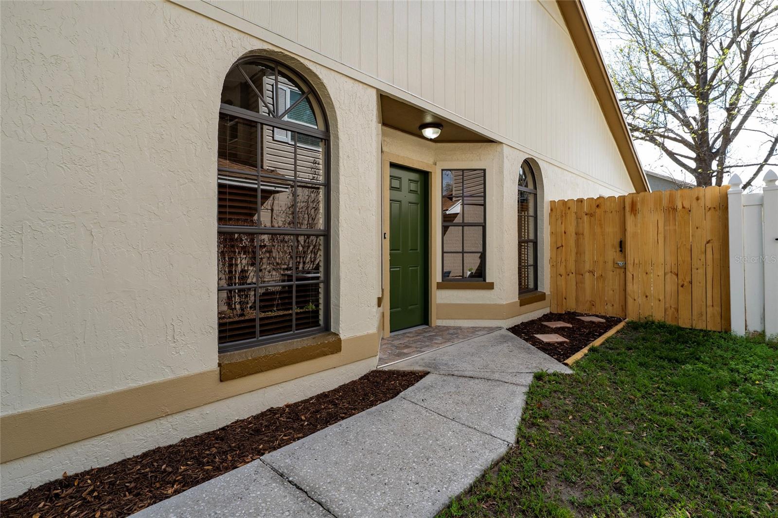 1254 INDIAN BLUFF DR, APOPKA, FL, 32703
