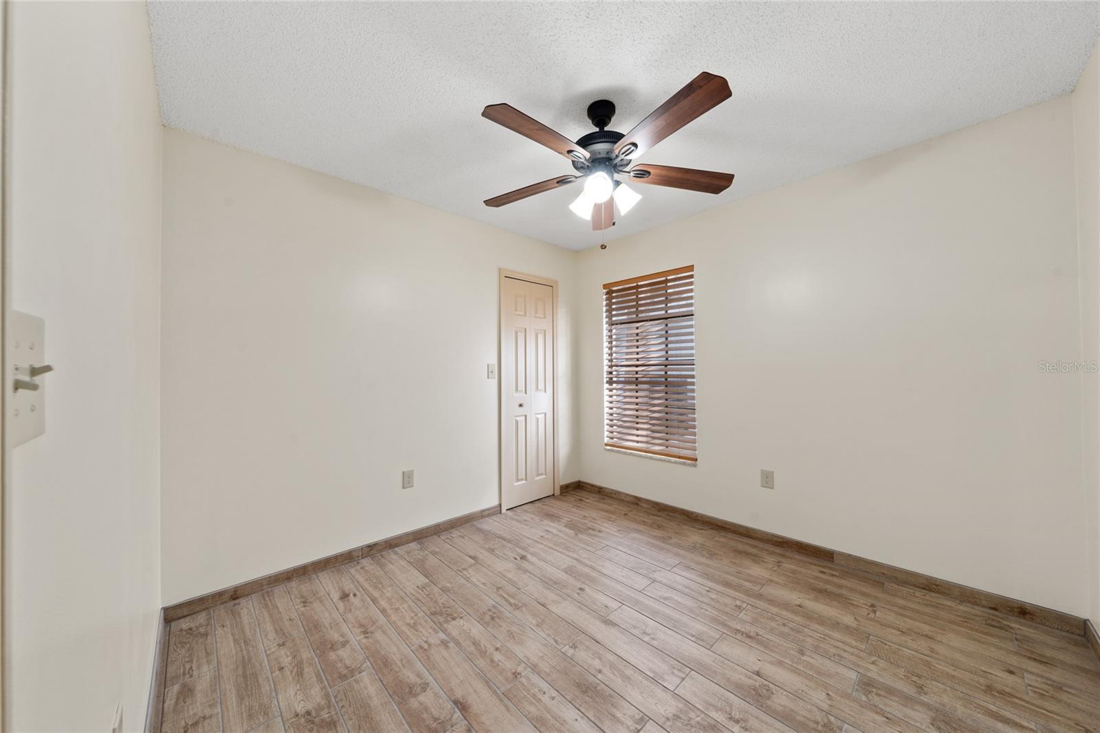 1254 INDIAN BLUFF DR, APOPKA, FL, 32703