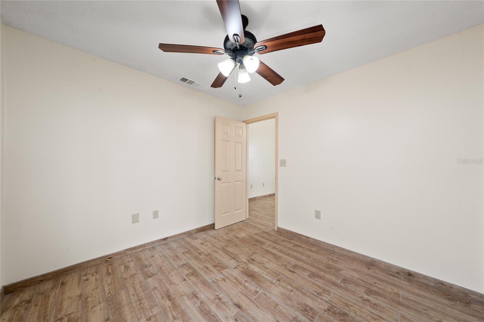1254 INDIAN BLUFF DR, APOPKA, FL, 32703