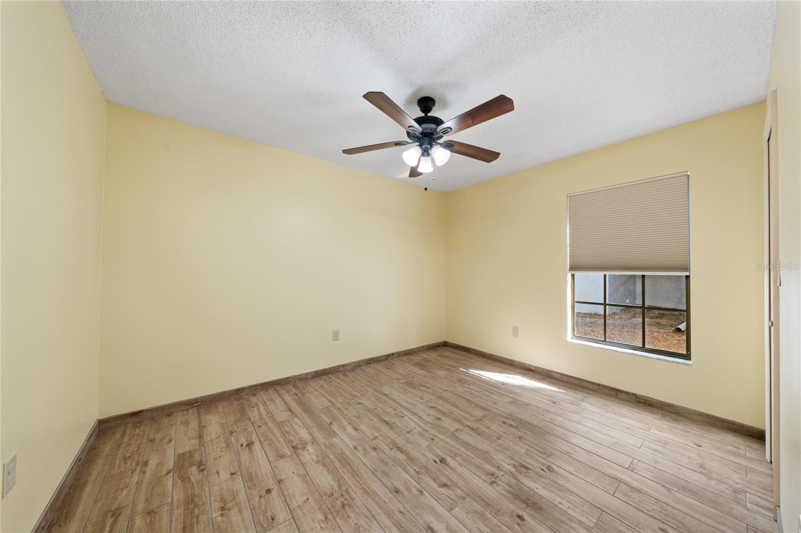 1254 INDIAN BLUFF DR, APOPKA, FL, 32703