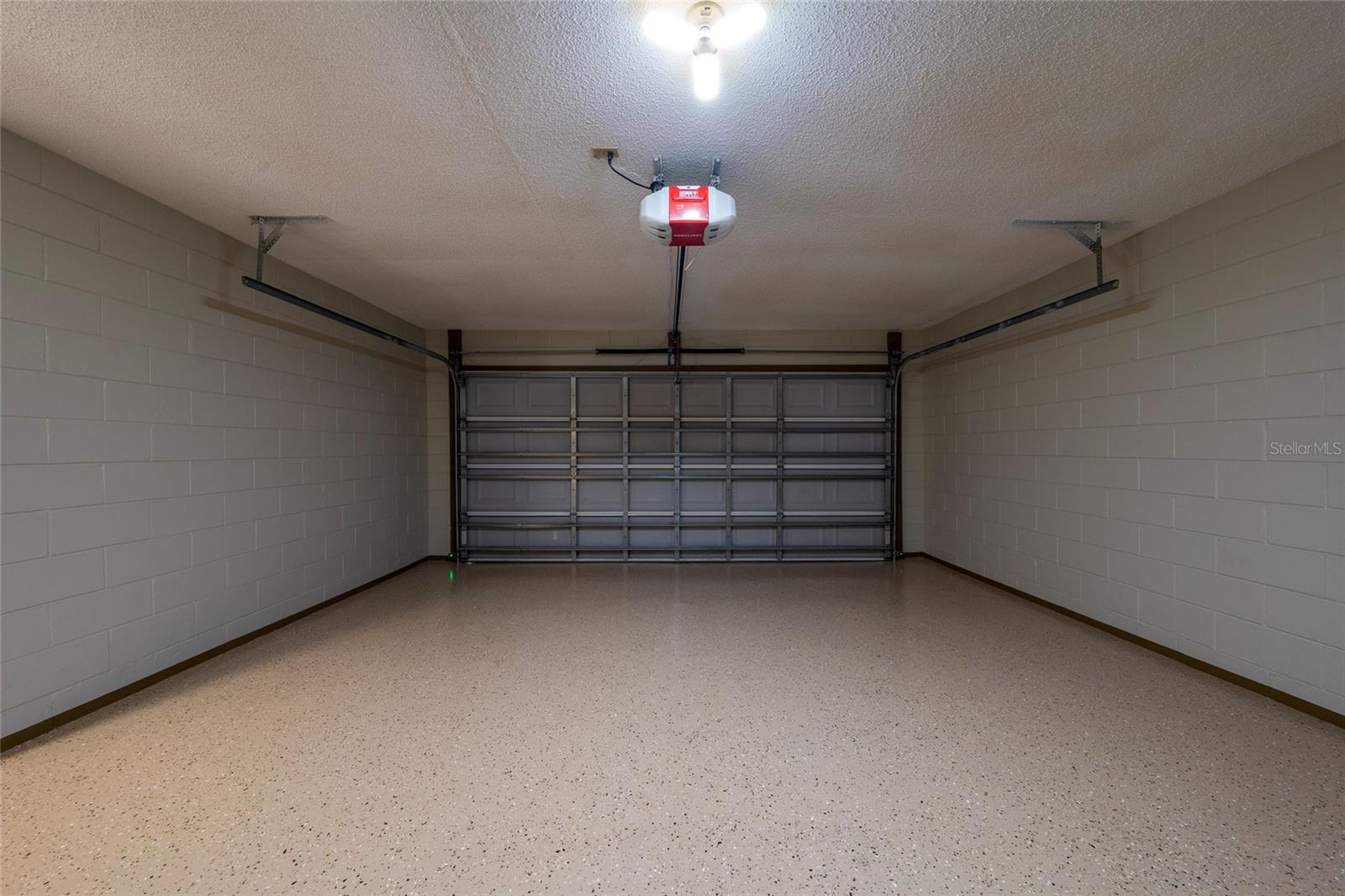 1254 INDIAN BLUFF DR, APOPKA, FL, 32703
