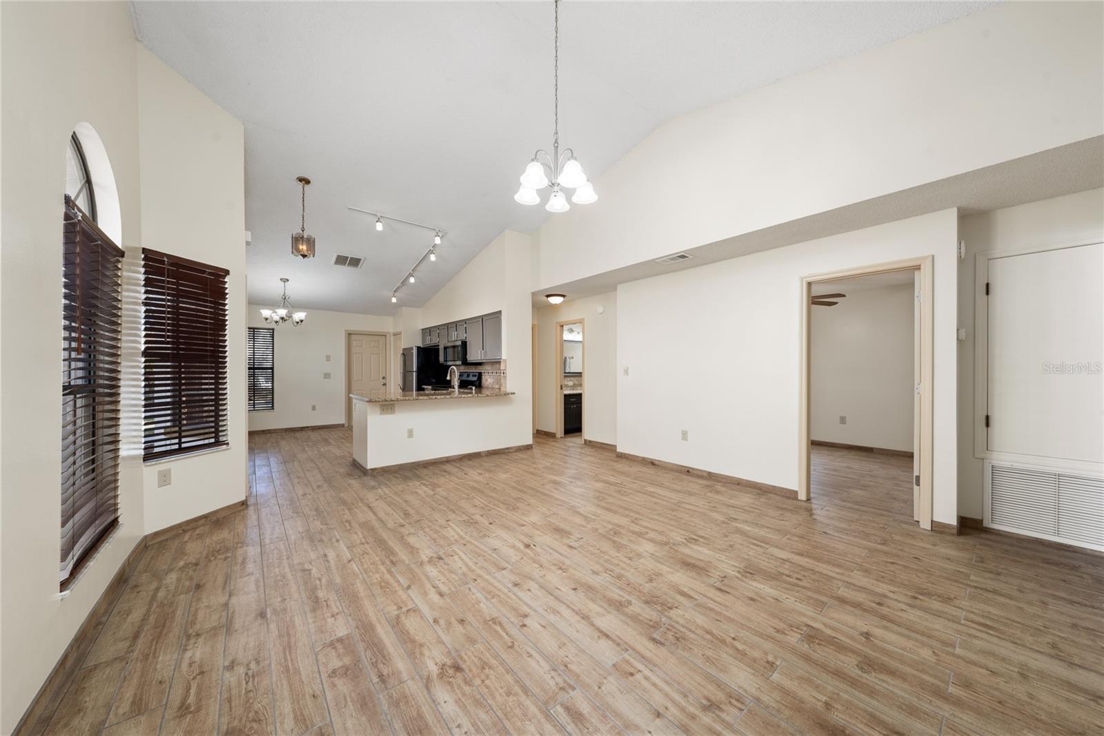 1254 INDIAN BLUFF DR, APOPKA, FL, 32703
