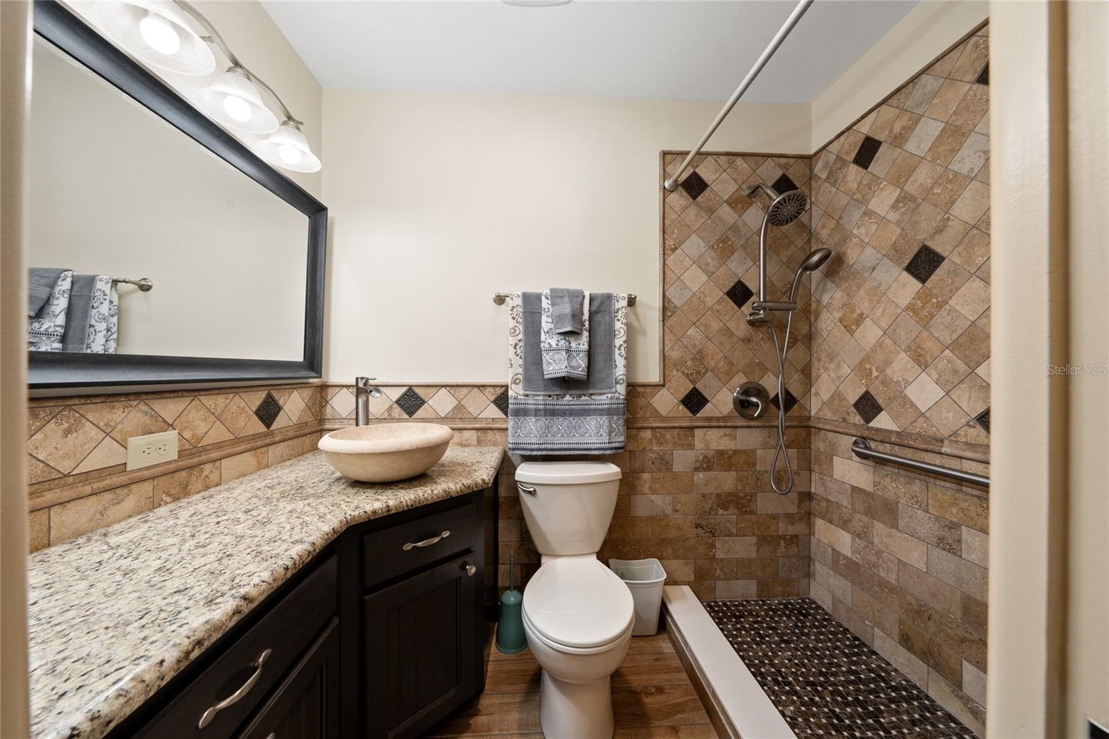1254 INDIAN BLUFF DR, APOPKA, FL, 32703