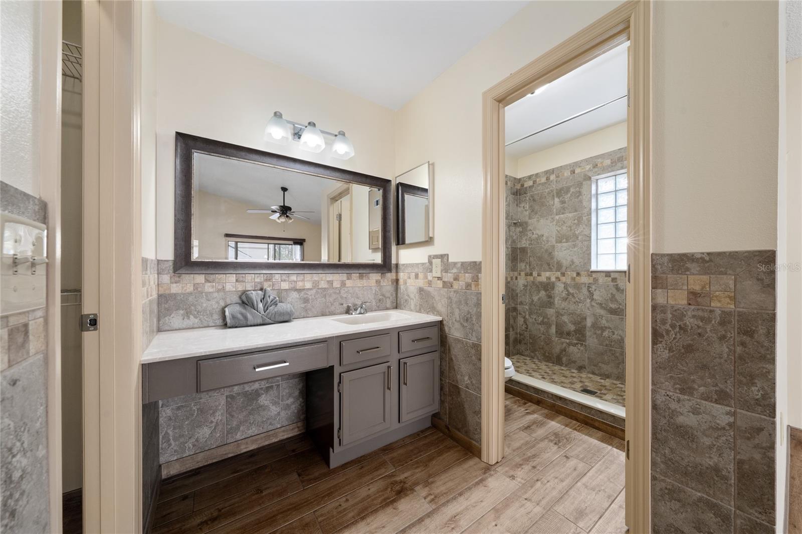 1254 INDIAN BLUFF DR, APOPKA, FL, 32703