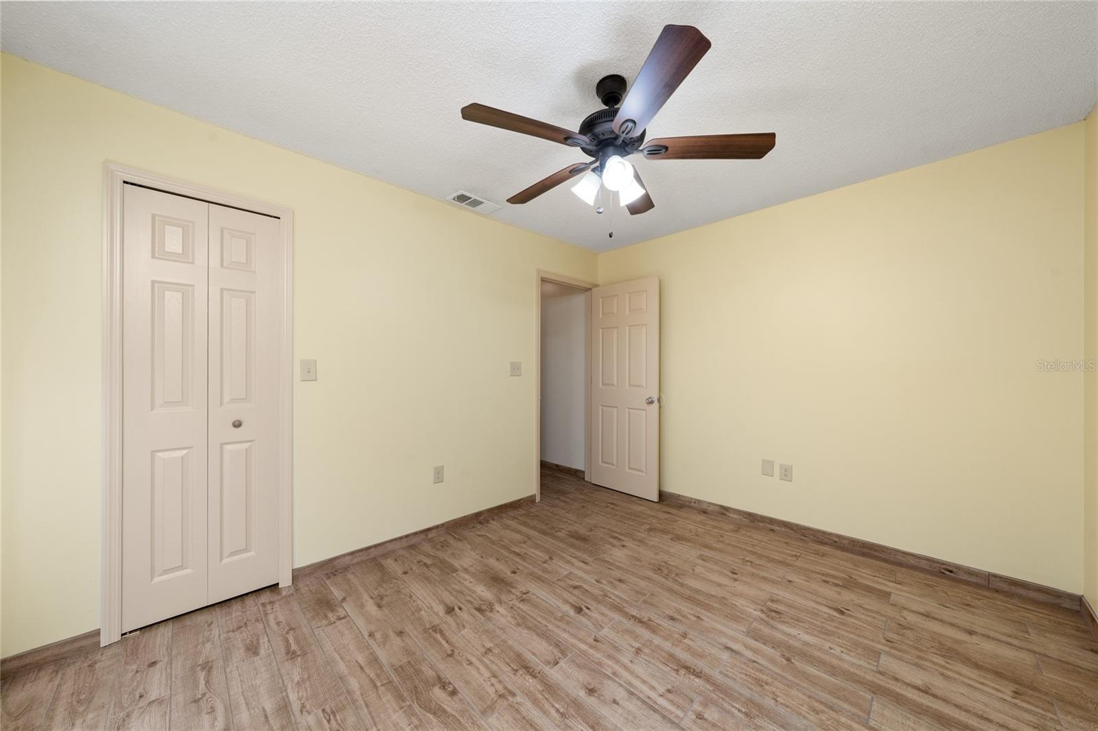 1254 INDIAN BLUFF DR, APOPKA, FL, 32703