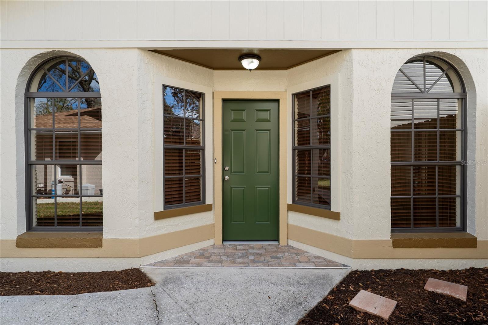 1254 INDIAN BLUFF DR, APOPKA, FL, 32703