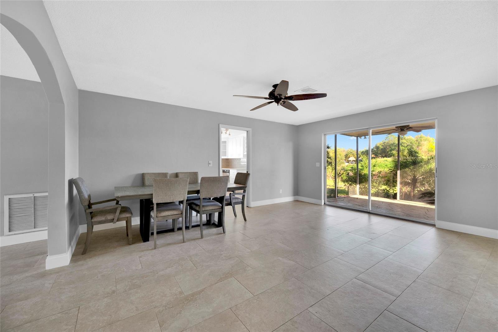 124 CRYSTAL BEACH AVE, CRYSTAL BEACH, FL, 34681