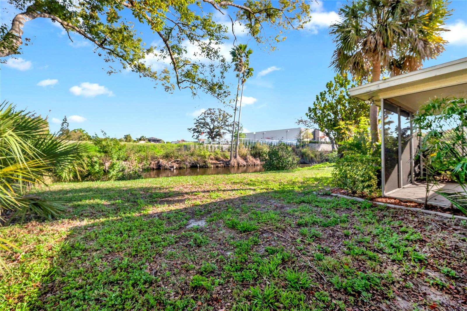 124 CRYSTAL BEACH AVE, CRYSTAL BEACH, FL, 34681