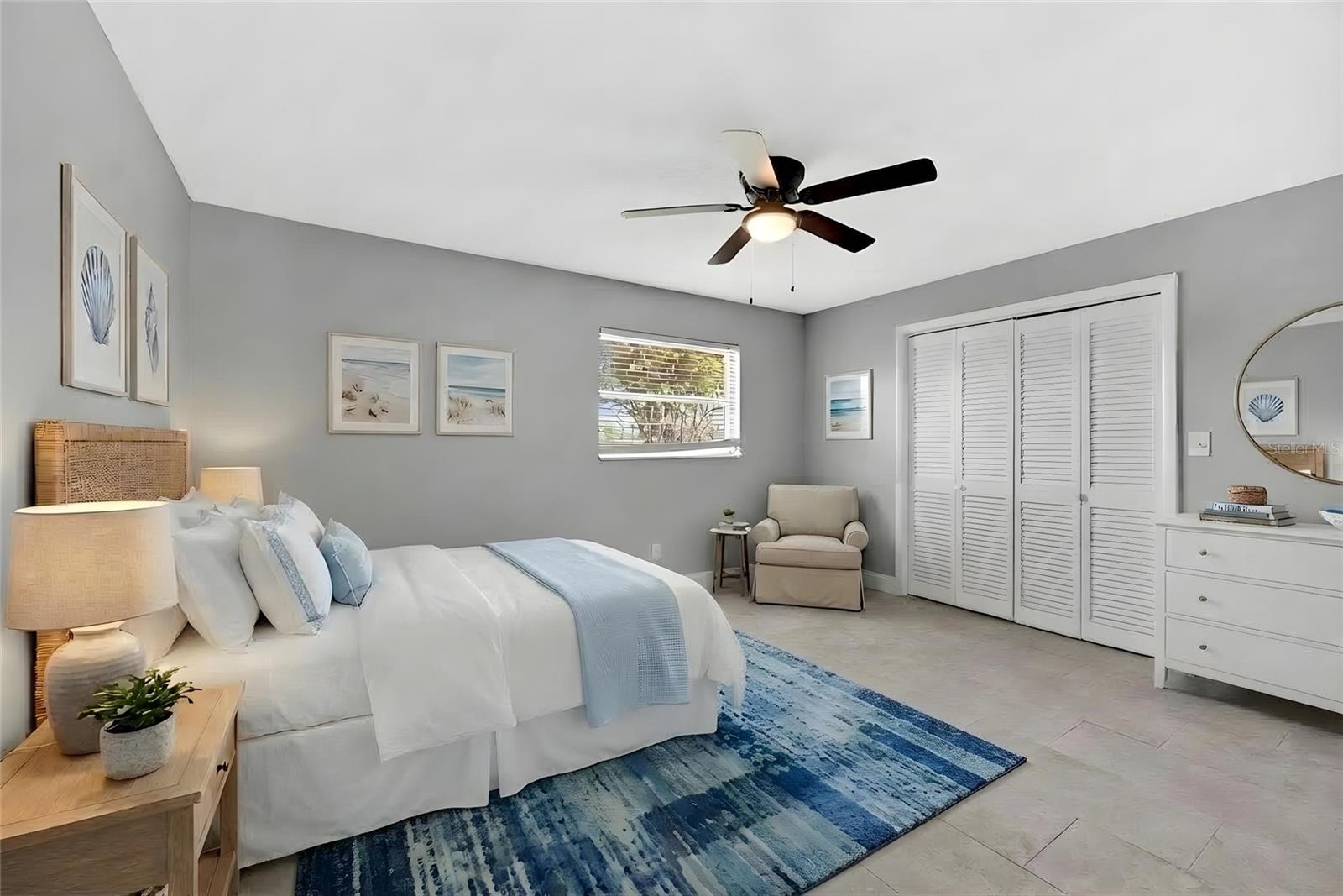 124 CRYSTAL BEACH AVE, CRYSTAL BEACH, FL, 34681