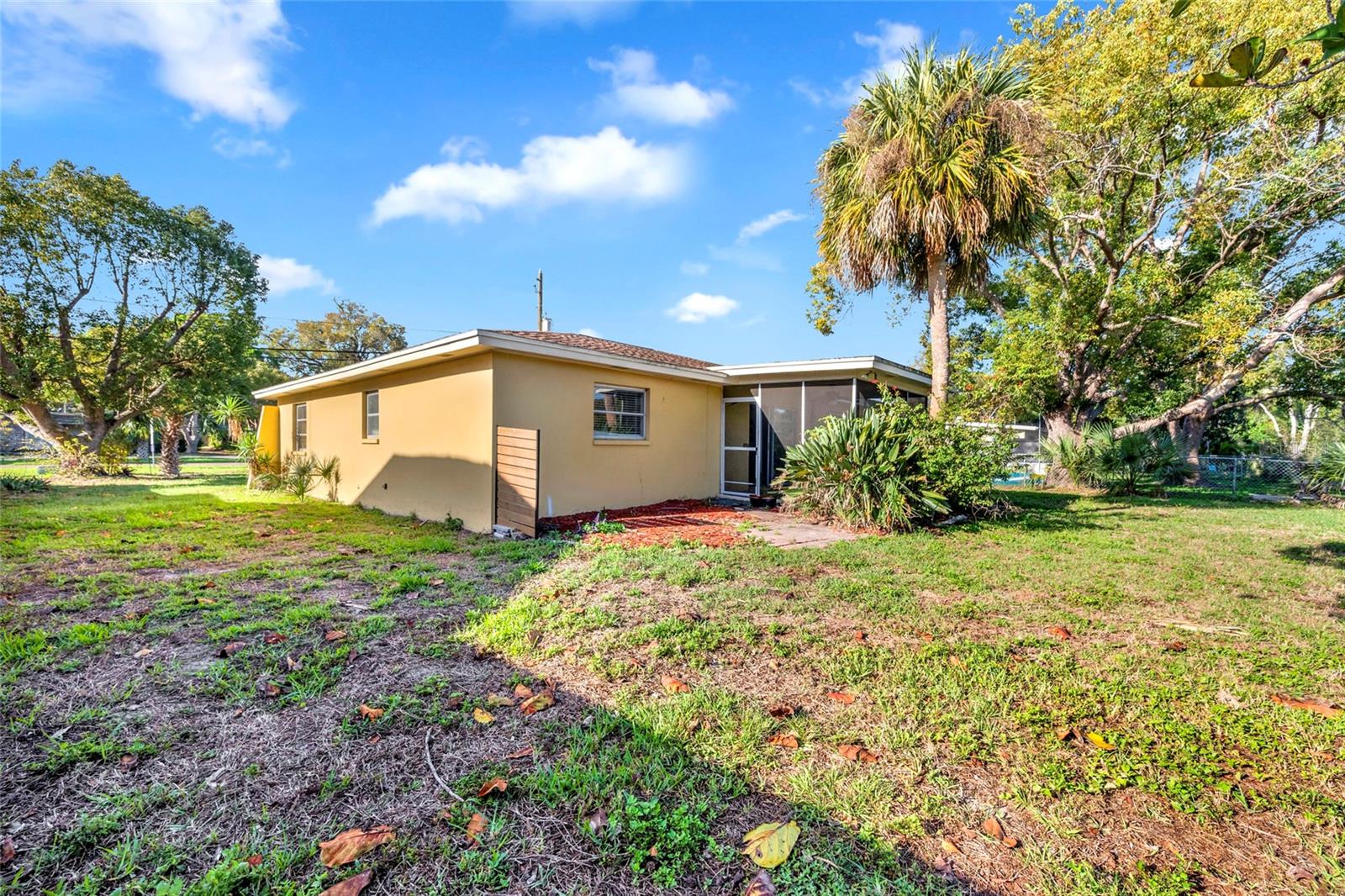 124 CRYSTAL BEACH AVE, CRYSTAL BEACH, FL, 34681
