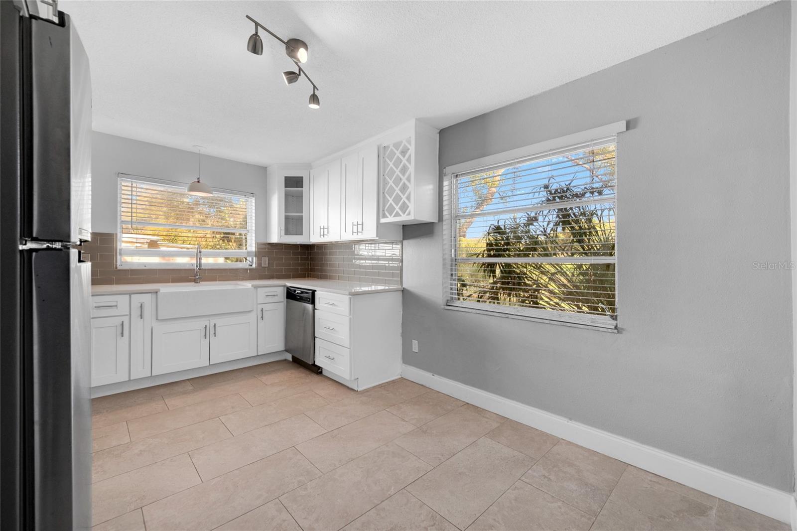 124 CRYSTAL BEACH AVE, CRYSTAL BEACH, FL, 34681