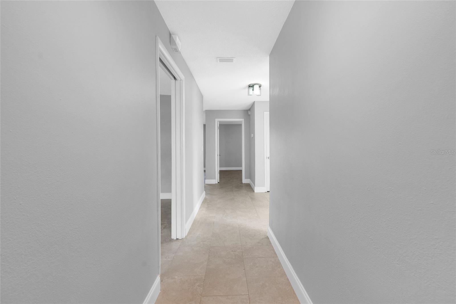 124 CRYSTAL BEACH AVE, CRYSTAL BEACH, FL, 34681