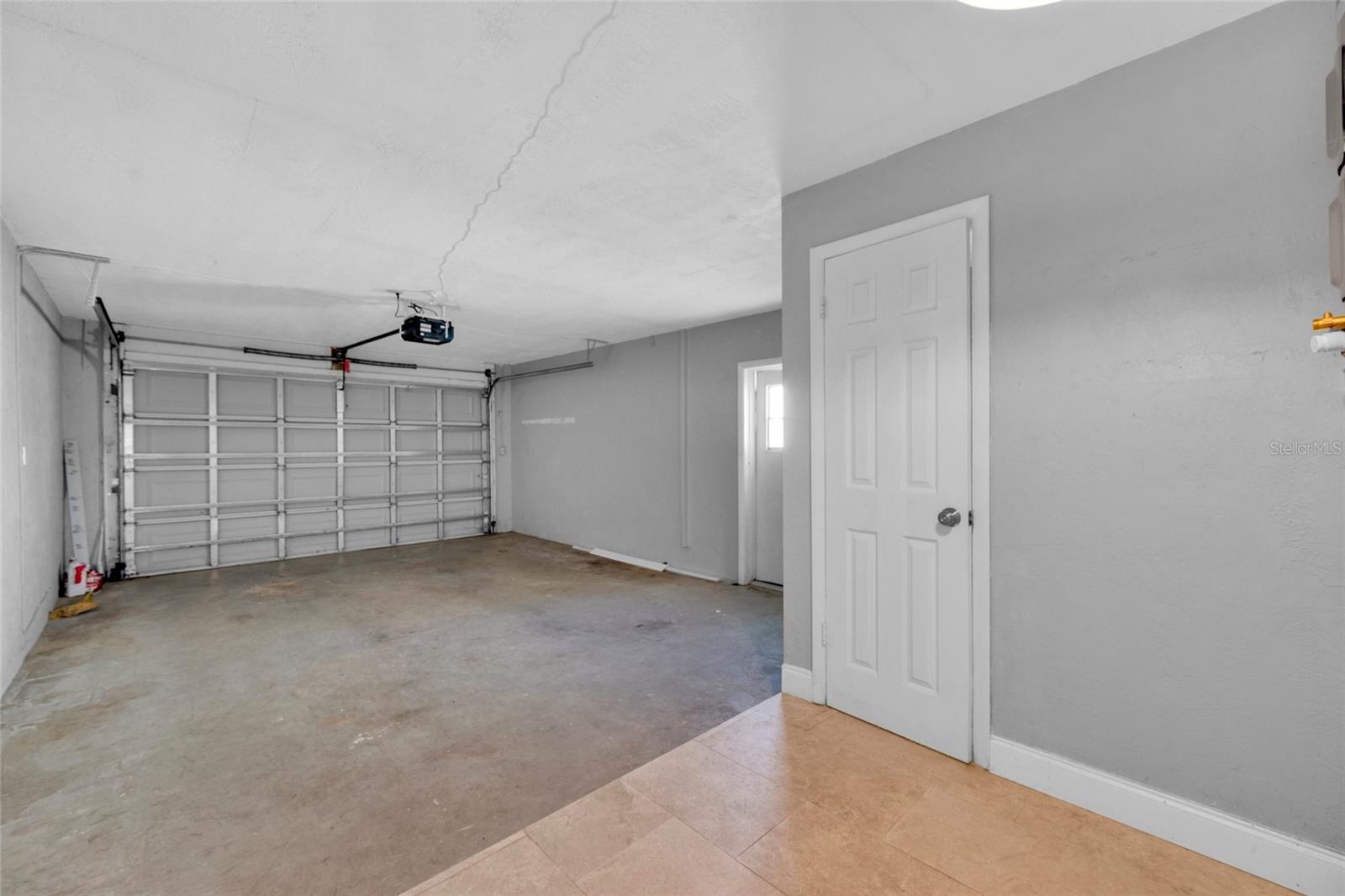 124 CRYSTAL BEACH AVE, CRYSTAL BEACH, FL, 34681