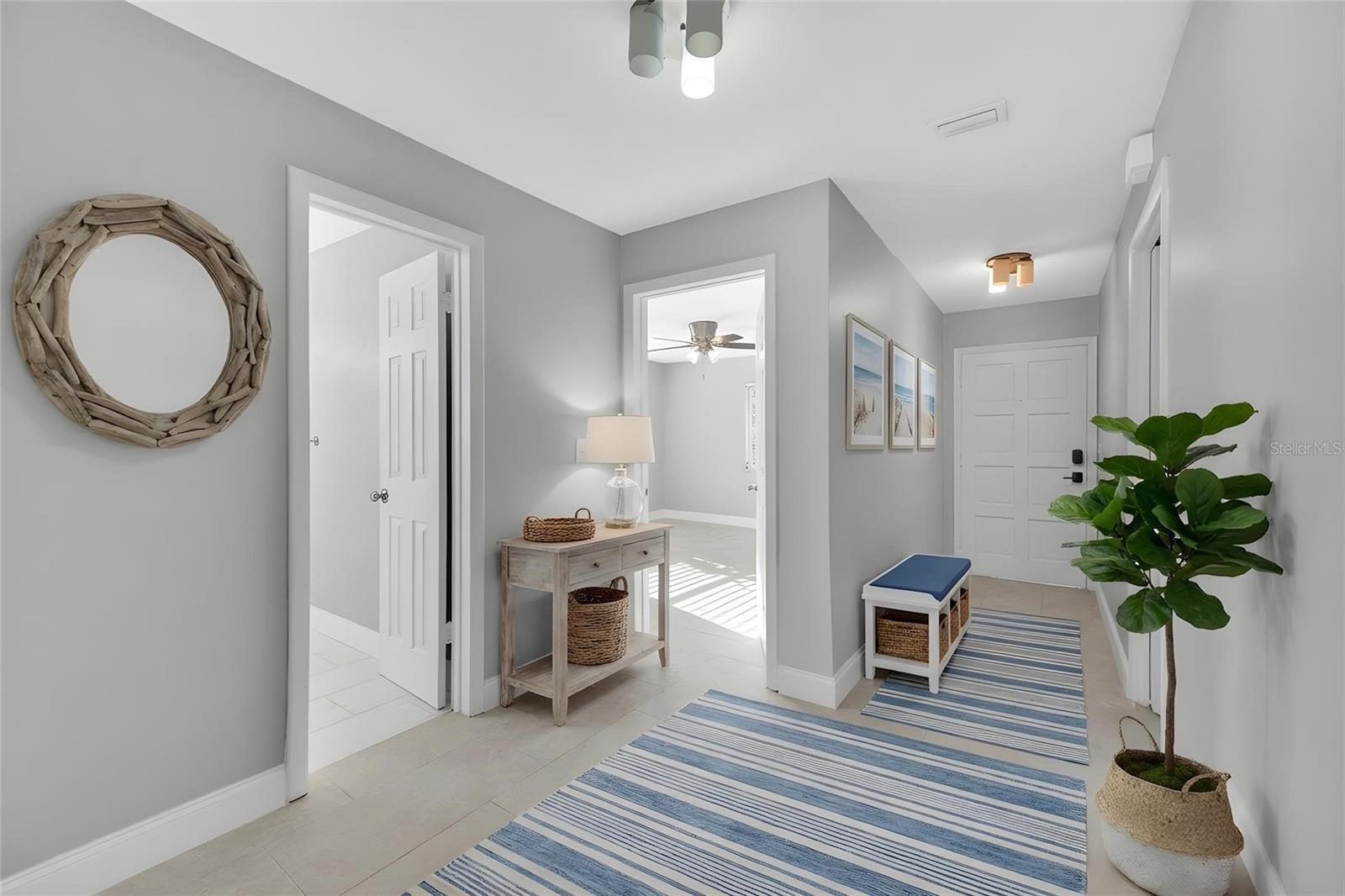 124 CRYSTAL BEACH AVE, CRYSTAL BEACH, FL, 34681