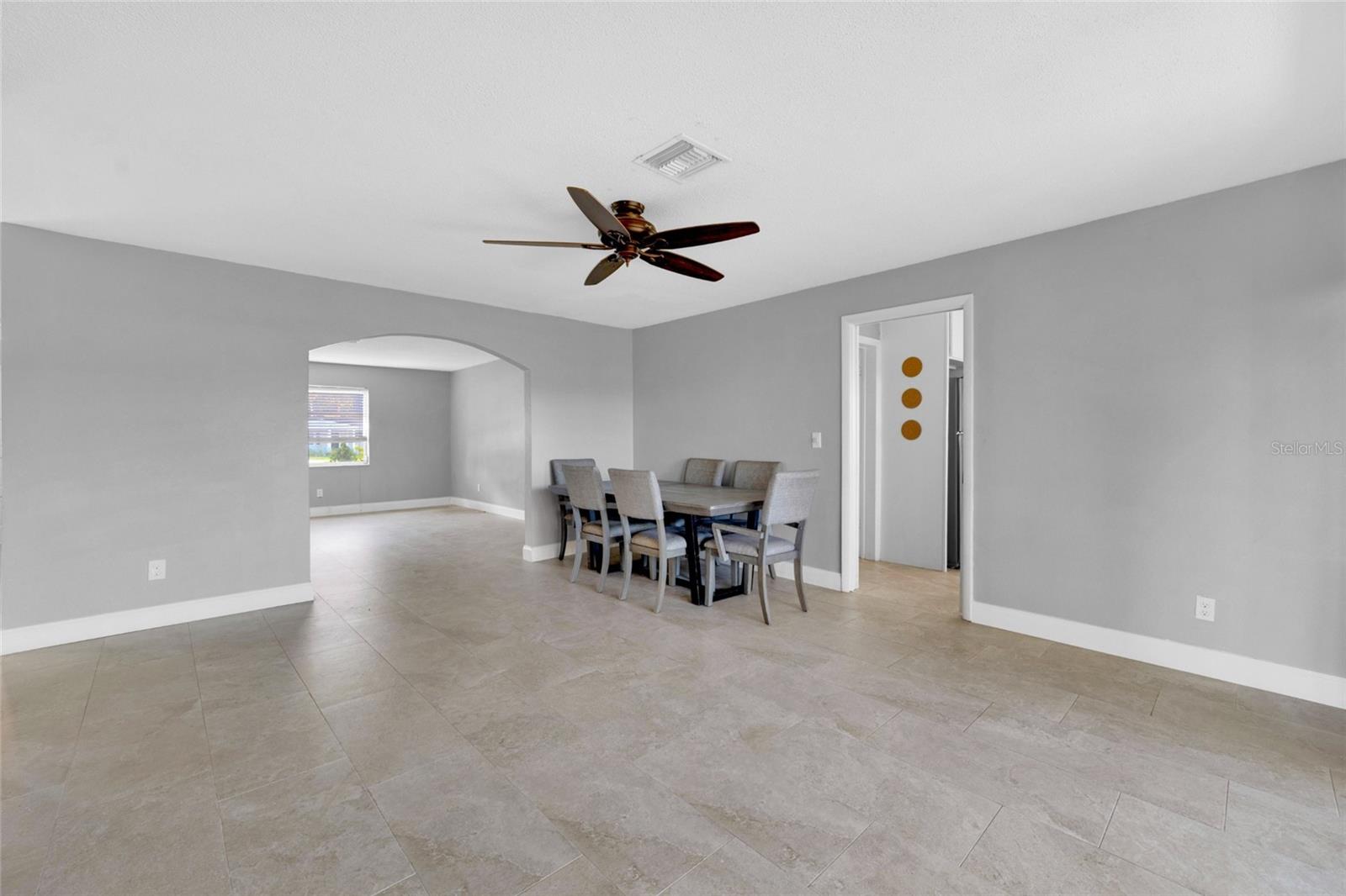 124 CRYSTAL BEACH AVE, CRYSTAL BEACH, FL, 34681