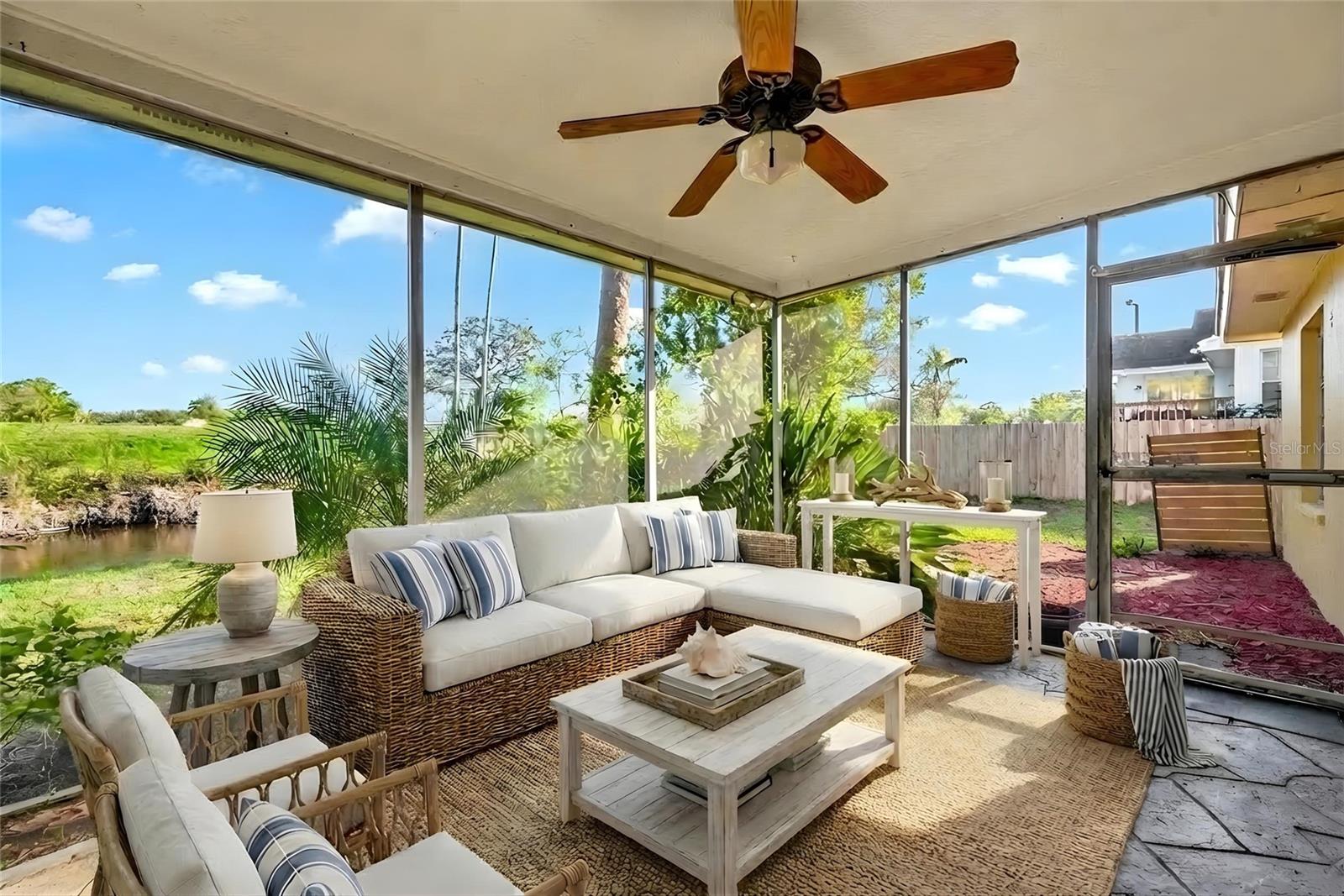 124 CRYSTAL BEACH AVE, CRYSTAL BEACH, FL, 34681