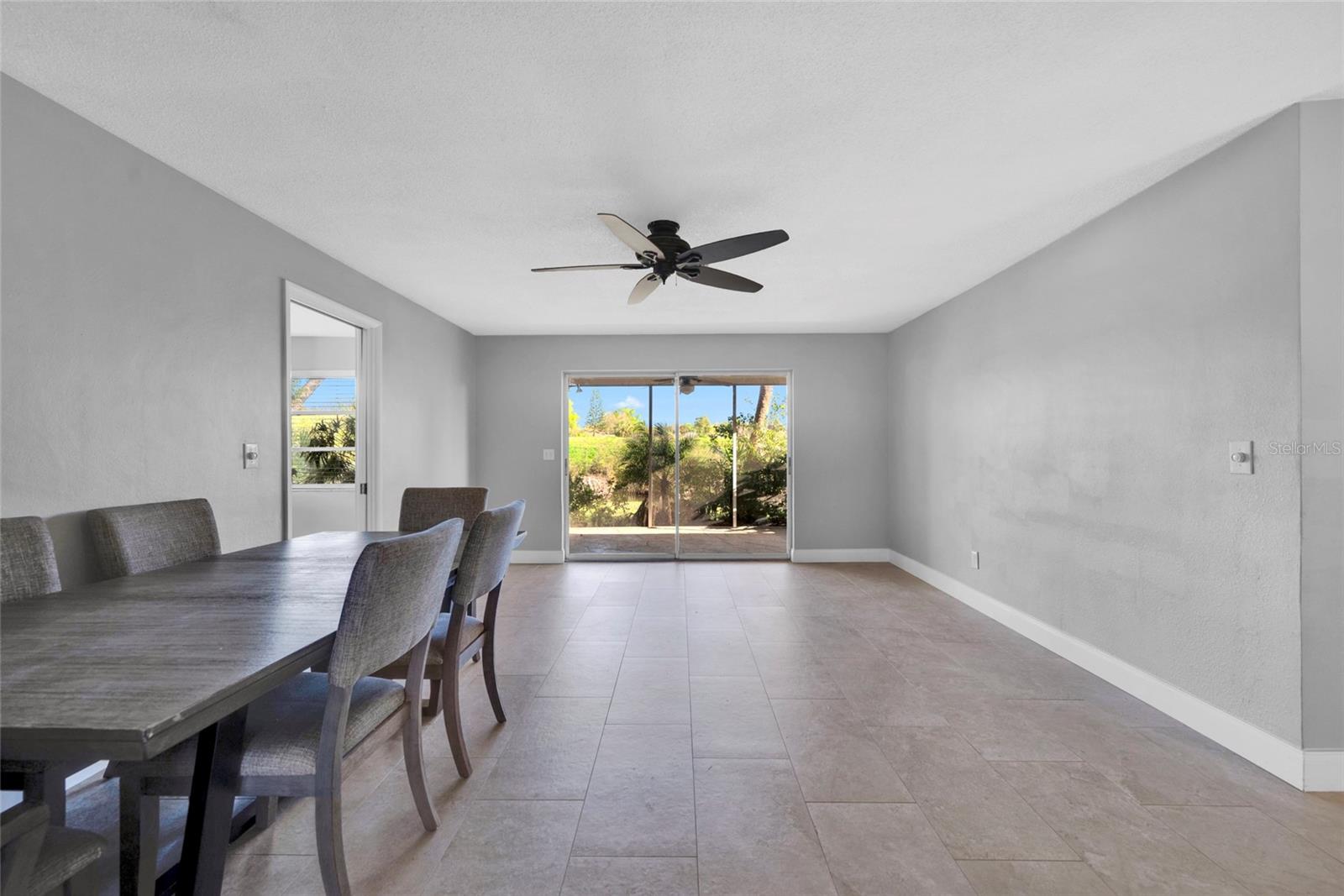 124 CRYSTAL BEACH AVE, CRYSTAL BEACH, FL, 34681