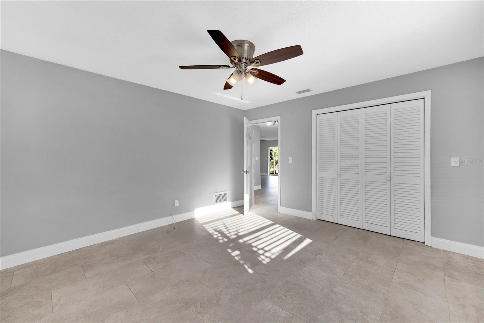 124 CRYSTAL BEACH AVE, CRYSTAL BEACH, FL, 34681