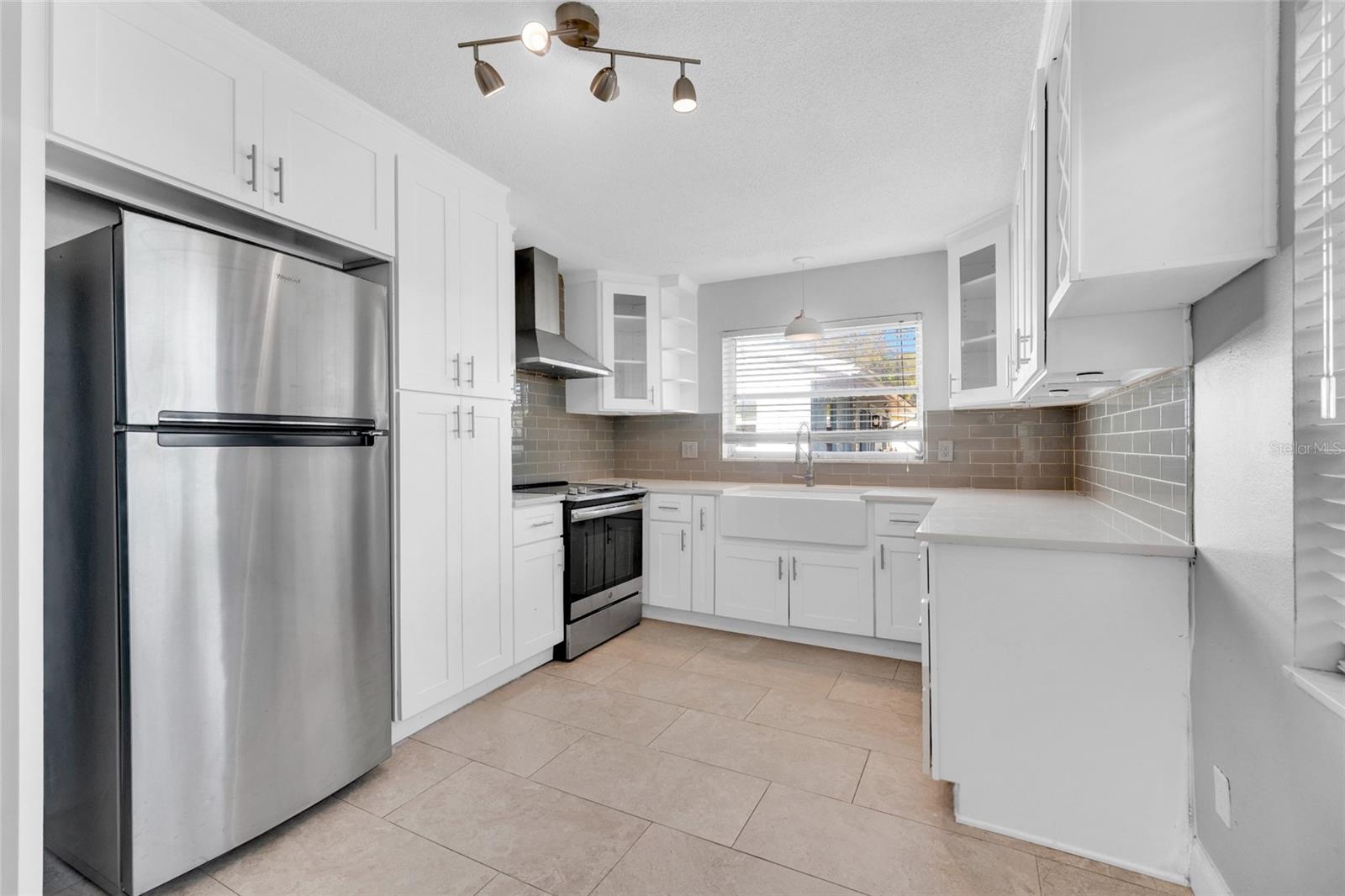 124 CRYSTAL BEACH AVE, CRYSTAL BEACH, FL, 34681