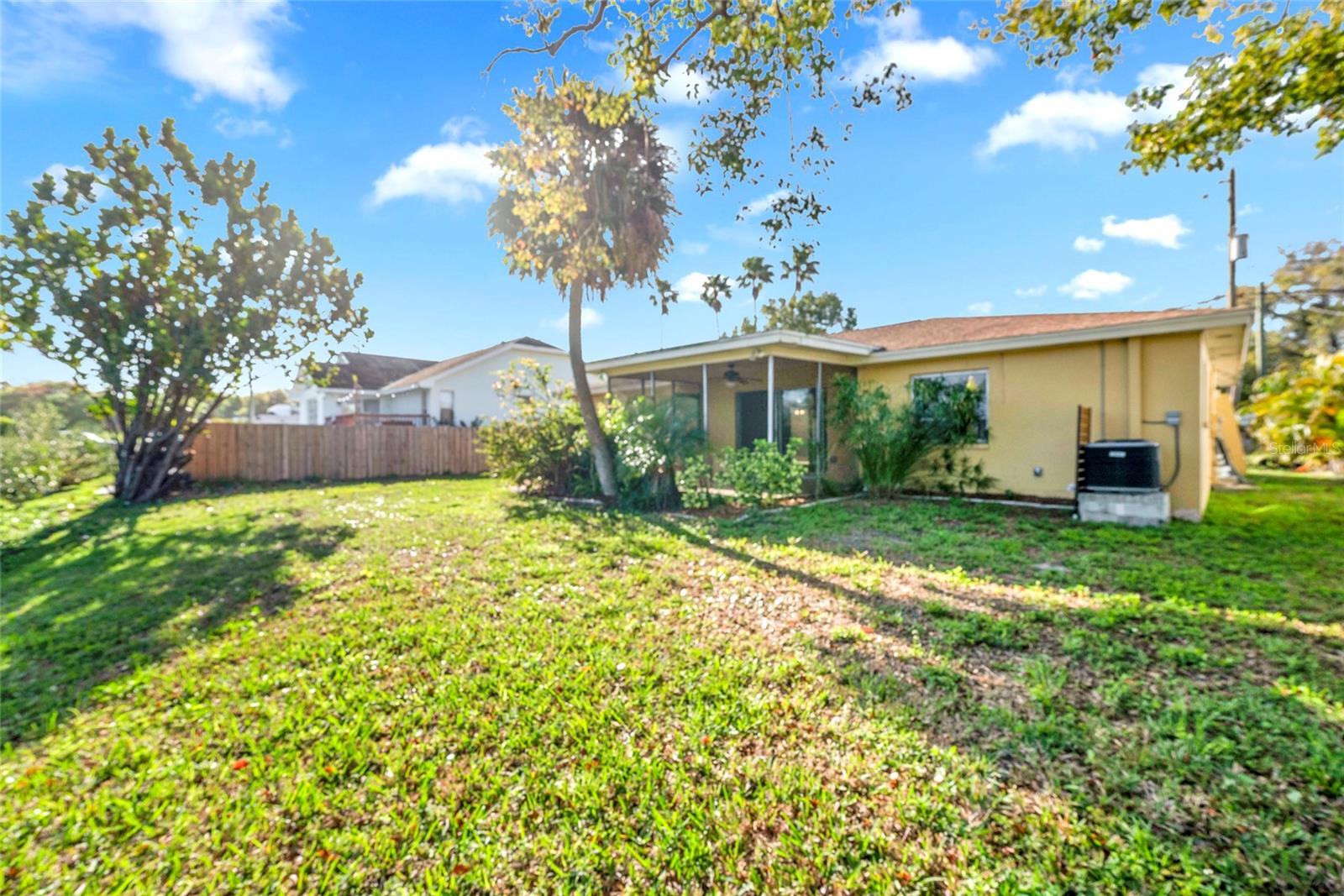 124 CRYSTAL BEACH AVE, CRYSTAL BEACH, FL, 34681
