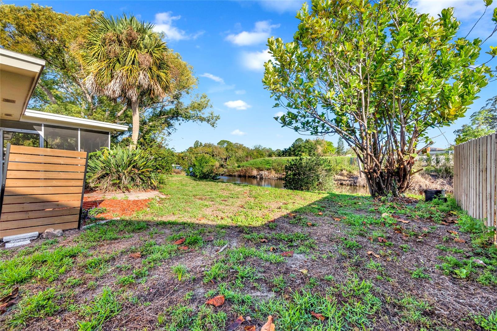 124 CRYSTAL BEACH AVE, CRYSTAL BEACH, FL, 34681