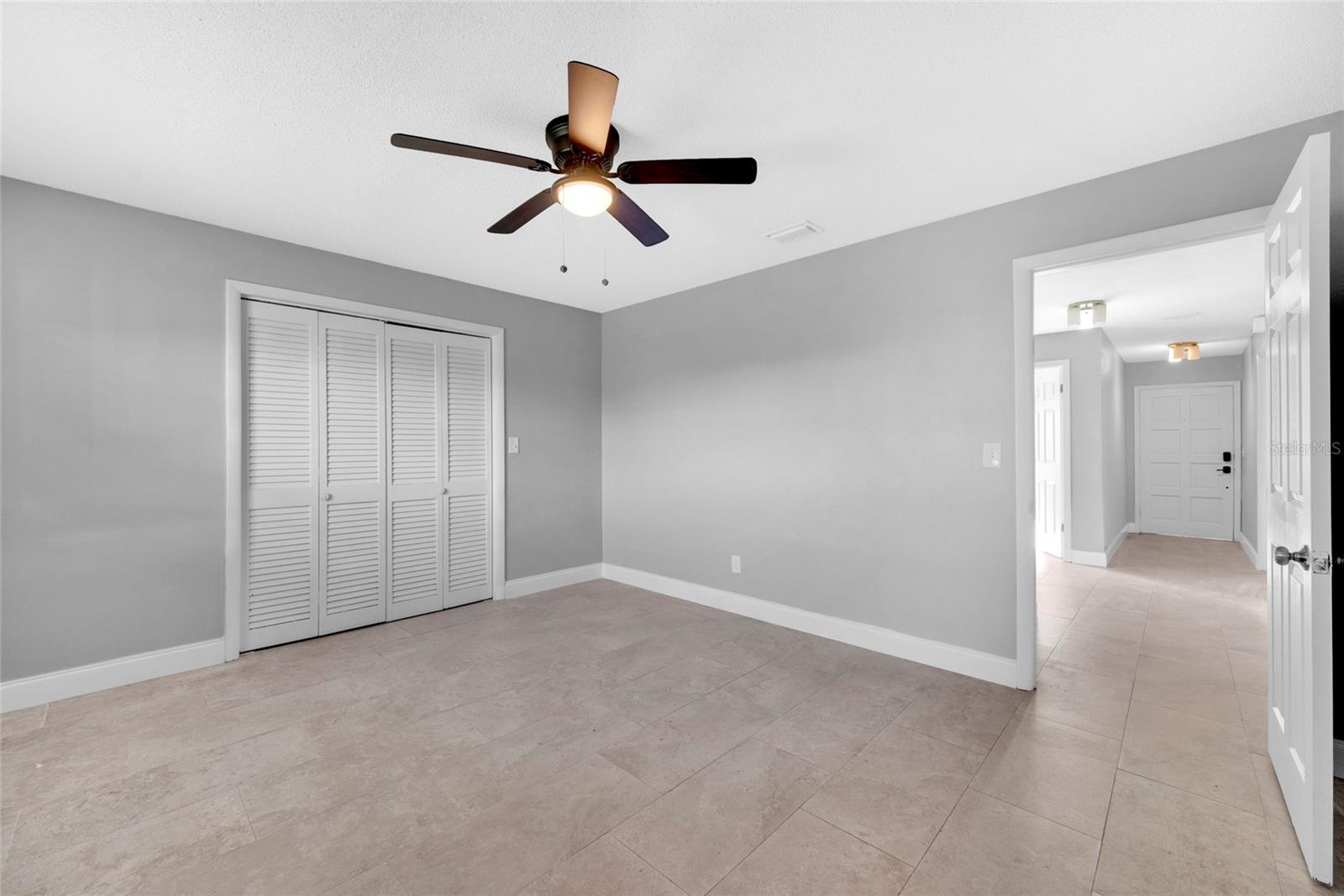 124 CRYSTAL BEACH AVE, CRYSTAL BEACH, FL, 34681