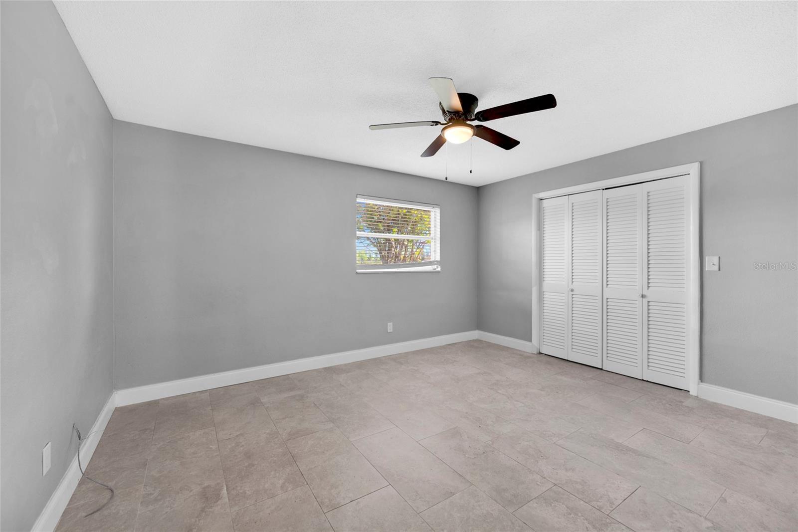 124 CRYSTAL BEACH AVE, CRYSTAL BEACH, FL, 34681