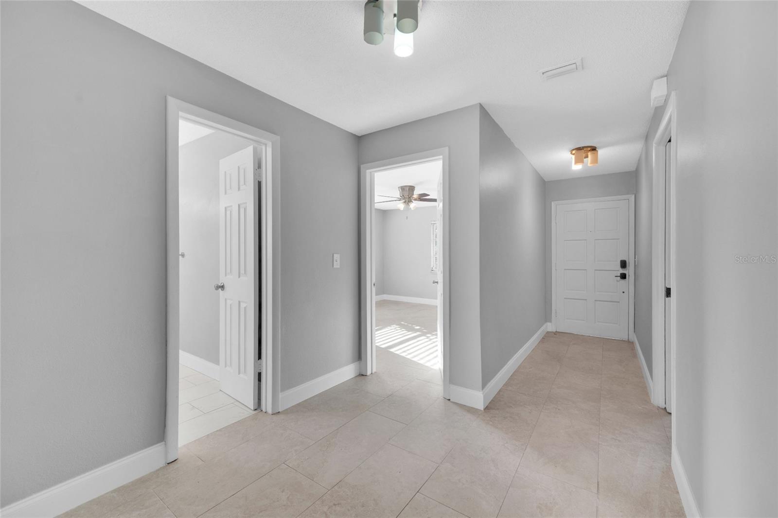 124 CRYSTAL BEACH AVE, CRYSTAL BEACH, FL, 34681