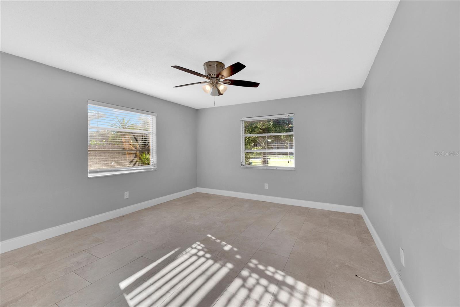 124 CRYSTAL BEACH AVE, CRYSTAL BEACH, FL, 34681
