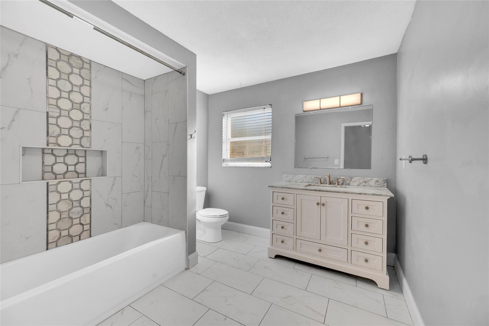 124 CRYSTAL BEACH AVE, CRYSTAL BEACH, FL, 34681