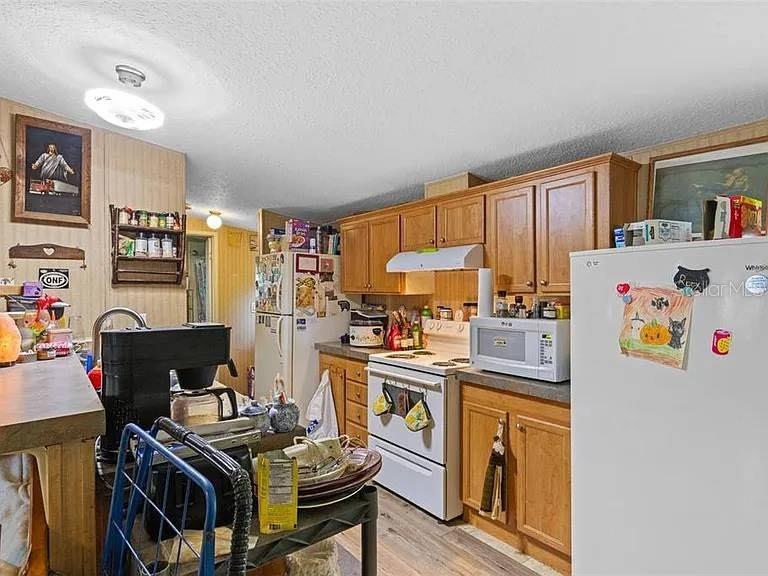 47330 E DEER RD, ALTOONA, FL, 32702