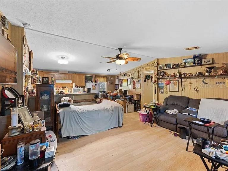 47330 E DEER RD, ALTOONA, FL, 32702
