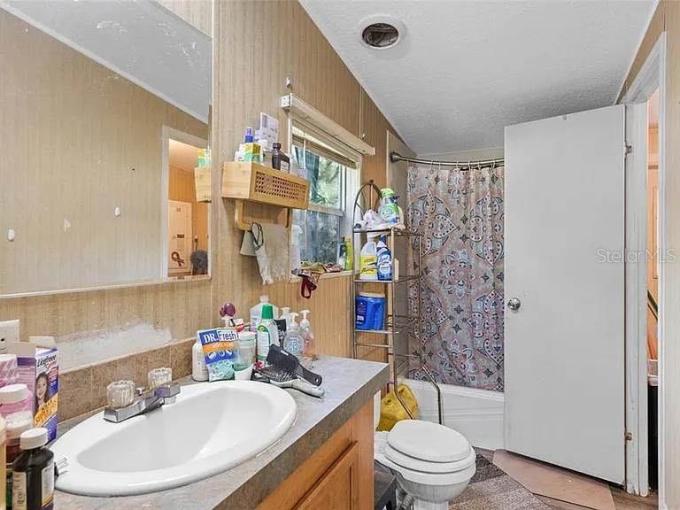 47330 E DEER RD, ALTOONA, FL, 32702