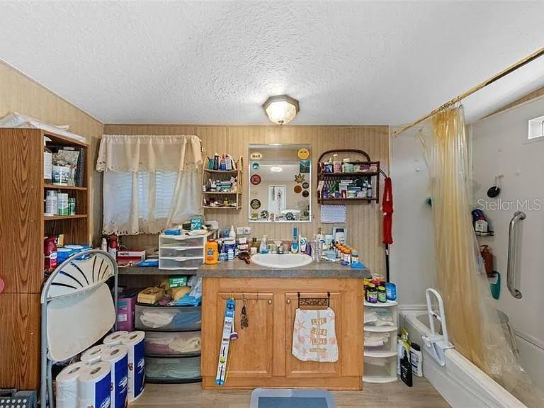 47330 E DEER RD, ALTOONA, FL, 32702