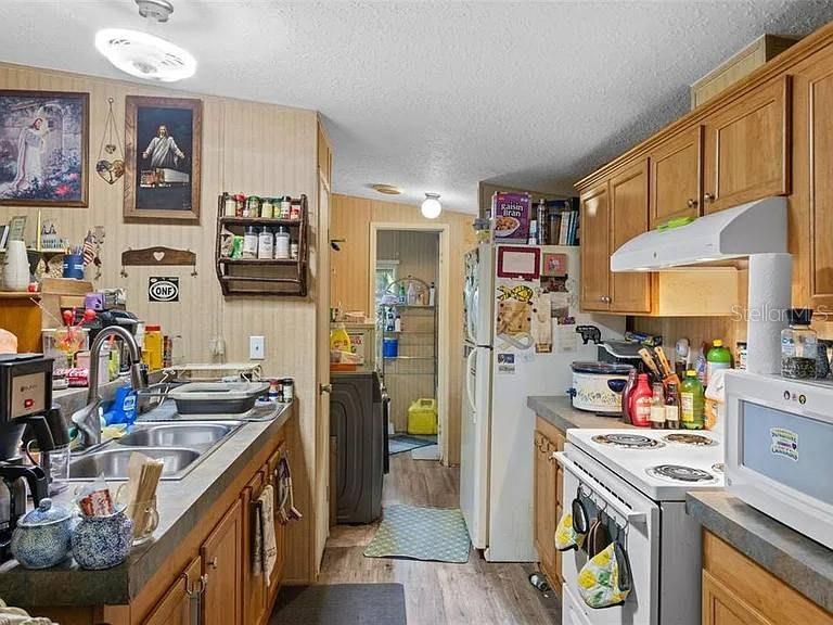 47330 E DEER RD, ALTOONA, FL, 32702