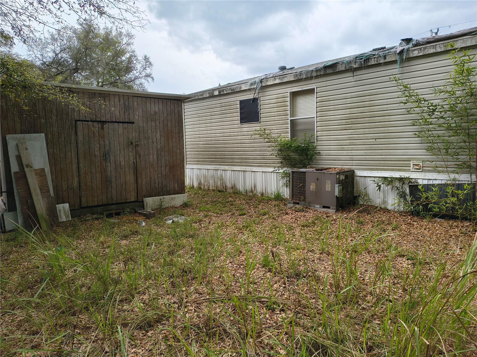 47330 E DEER RD, ALTOONA, FL, 32702