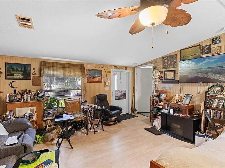 47330 E DEER RD, ALTOONA, FL, 32702