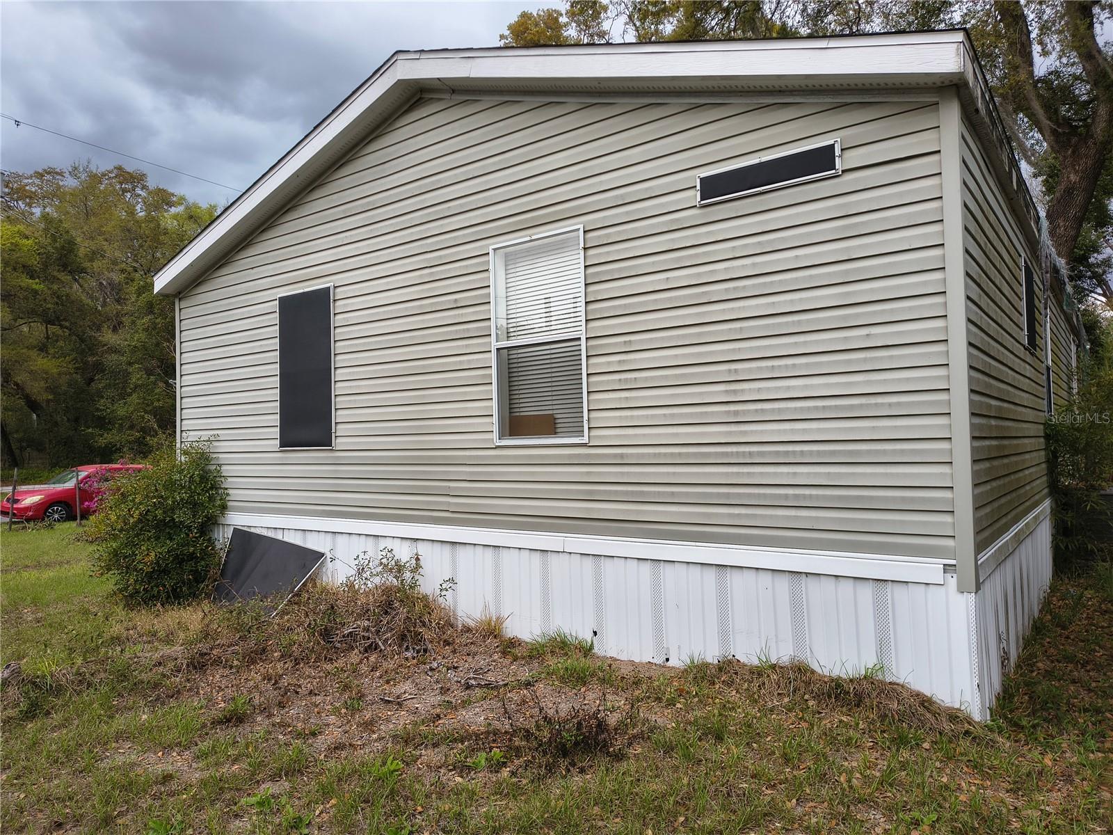 47330 E DEER RD, ALTOONA, FL, 32702