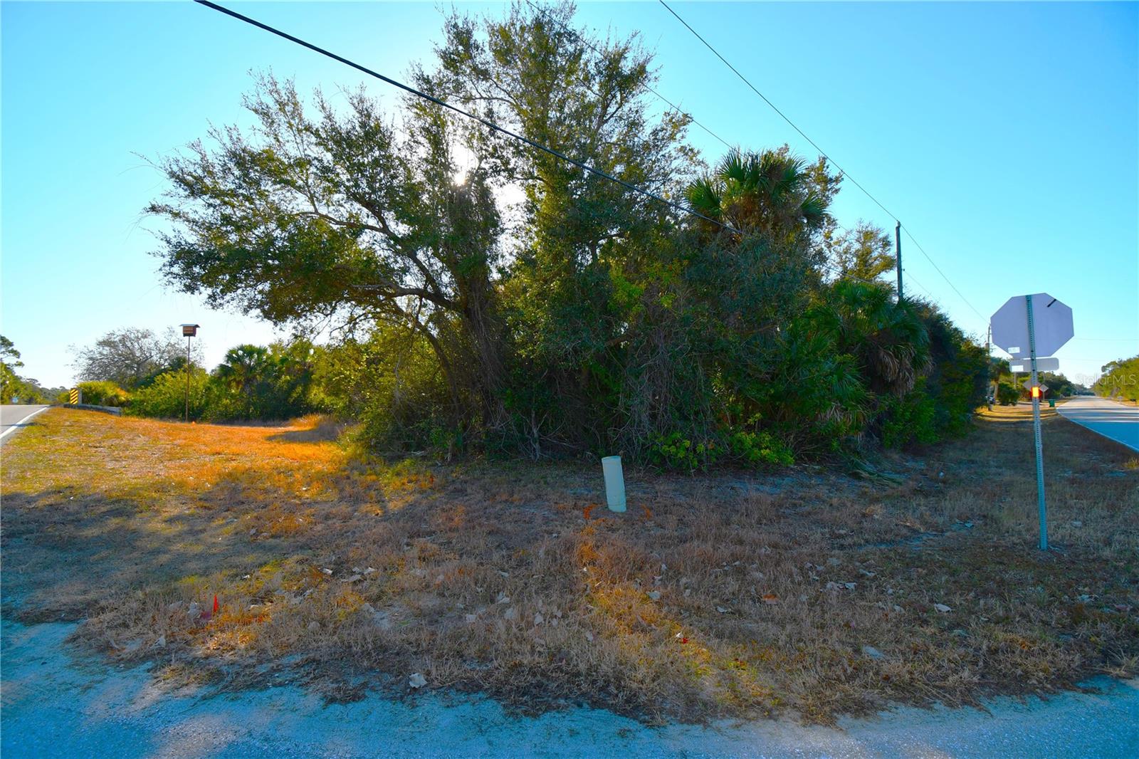 17255 WINTERGARDEN AVE, PORT CHARLOTTE, FL, 33948
